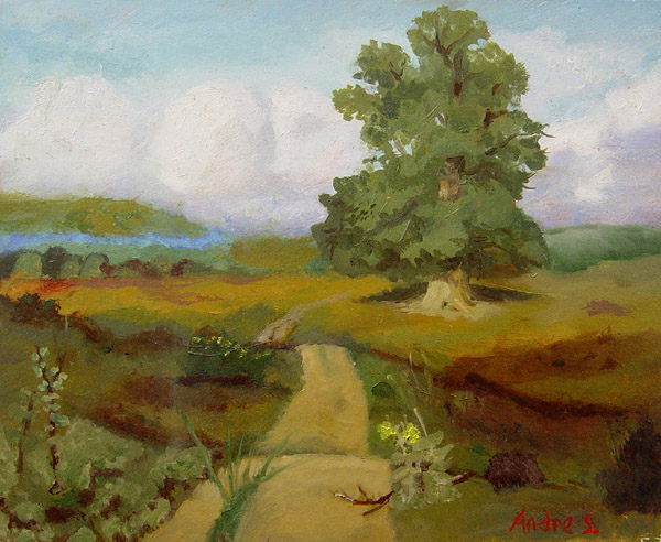 Landscape_7_(study)_oil