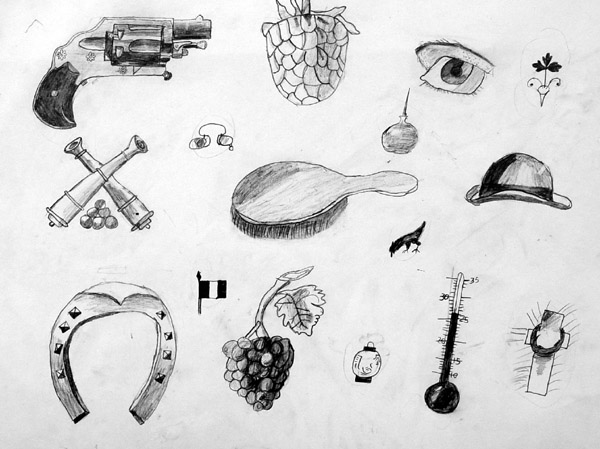 Sketches_2