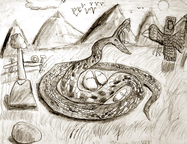 Snake_1