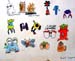 Images_(study)