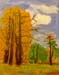 Landscape_2,_(study)_oil