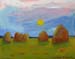 Landscape_3,_(study)_oil