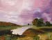 Landscape_6_(study)_oil