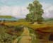 Landscape_7_(study)_oil