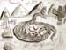 Snake_1