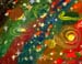 Space_3