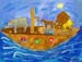 The_Ark_of_Noah