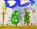 Three_trees