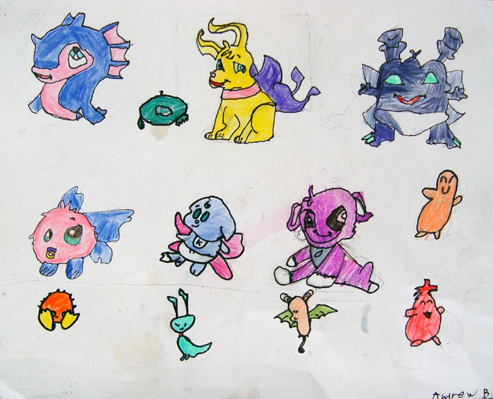 Images_(study)