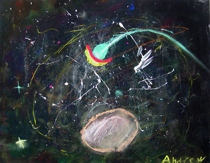 Space_1