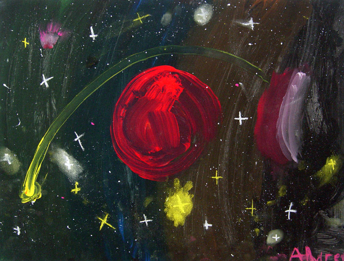 Space_2