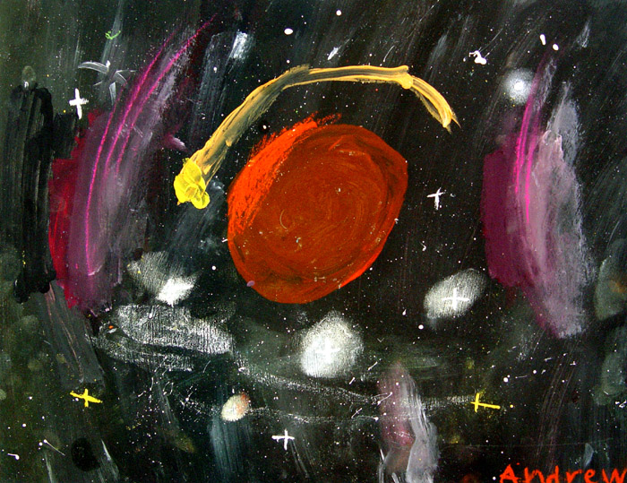 Space_3