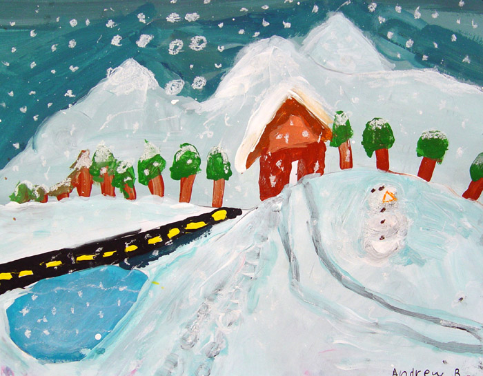 Winter_2021