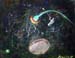 Space_1