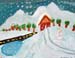 Winter_2021