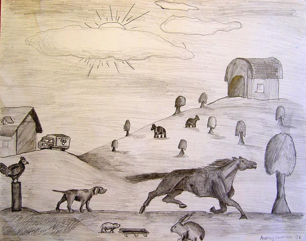 Animal_farm