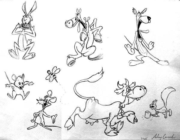 Animation_(study)