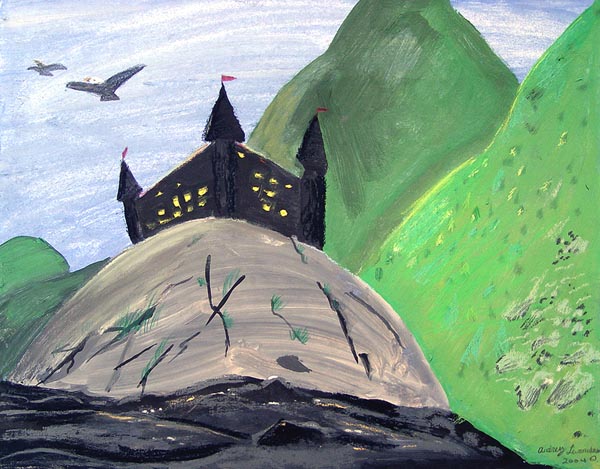 Castle