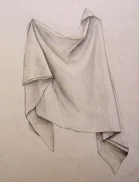 Folds_1