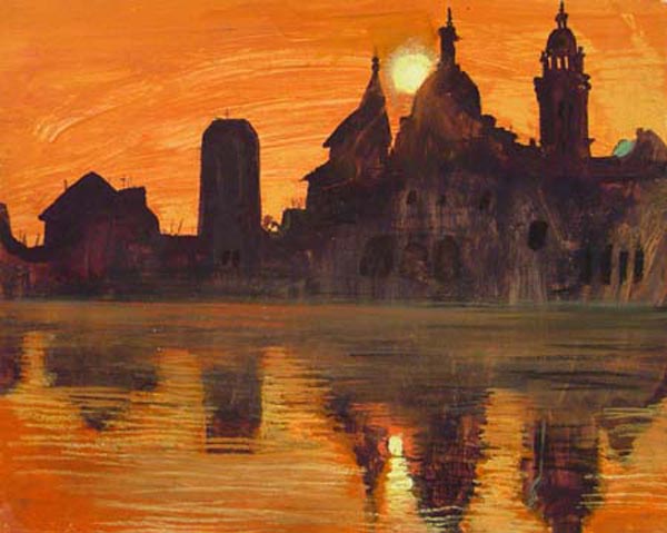 Landscape_1