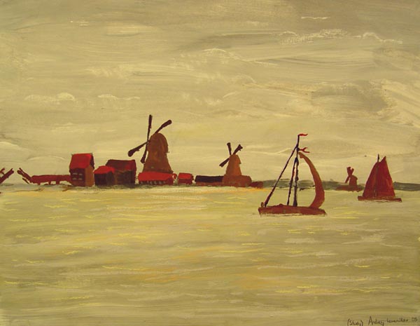 Landscape_1_(study)
