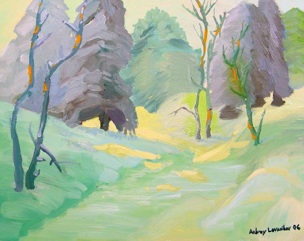 Landscape_1_(study)_oil