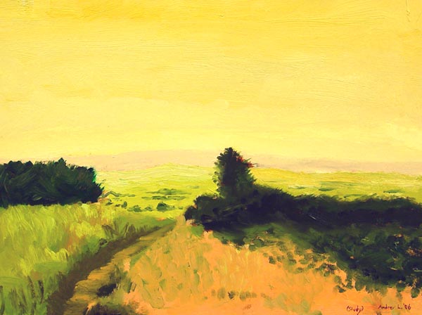 Landscape_2_(study)_oil