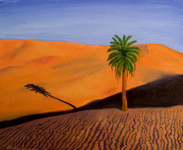 Landscape_5_oil