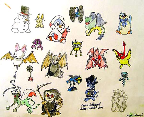 Neopets_(study)