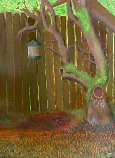 Plein-air_2009