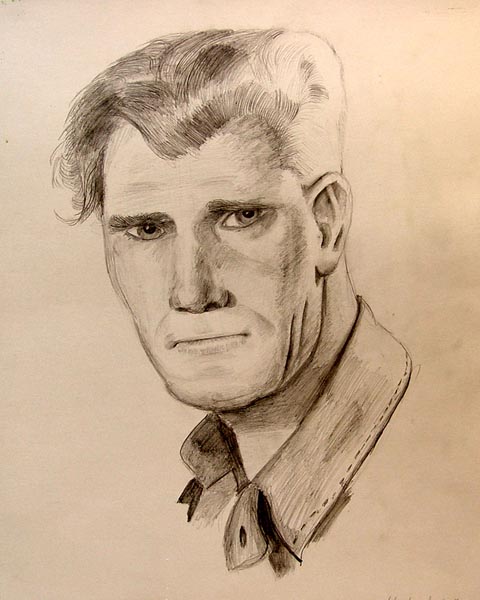 Portrait_1_(study)