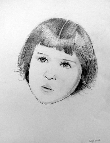 Portrait_2_(study)