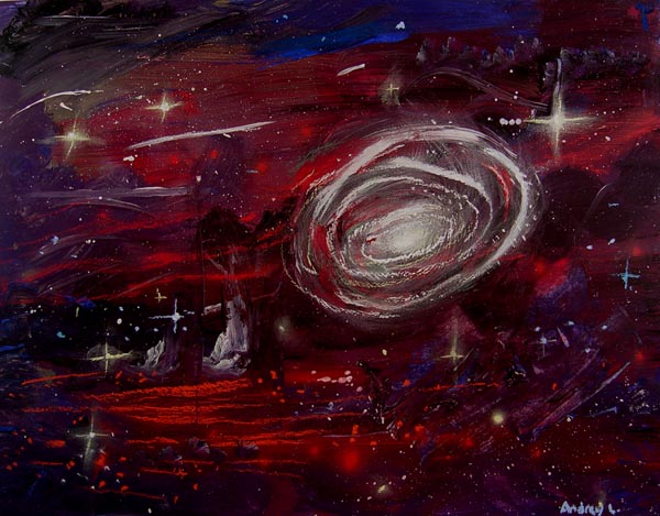 Space_1