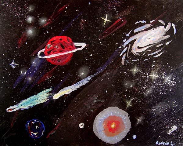 Space_2