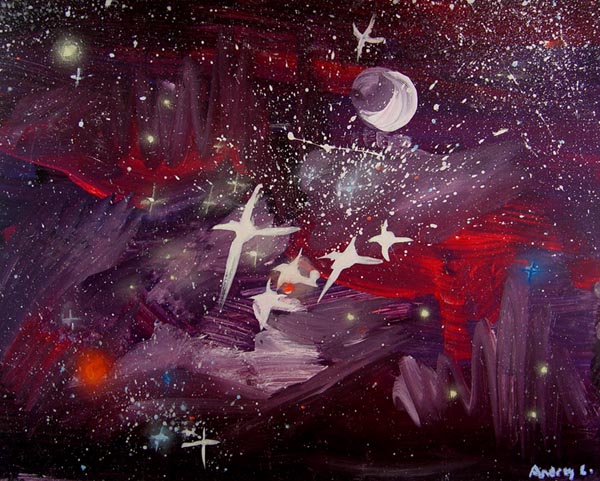 Space_3