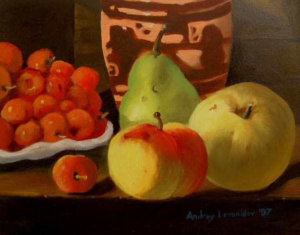 Still-life_1_(study)_fragment