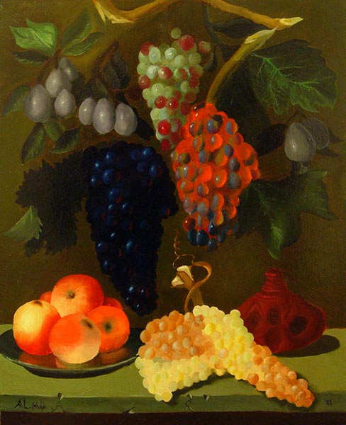 Still-life_2_(study)_oil