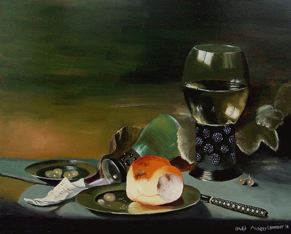 Still-life_3_(study)_oil