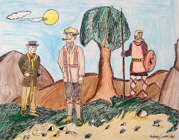 Three_figures