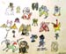 Neopets_(study)