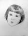 Portrait_2_(study)