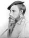 Portrait_3_(study)