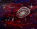 Space_1