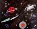 Space_2
