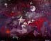Space_3