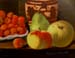 Still-life_1_(study)_fragment