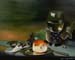 Still-life_3_(study)_oil