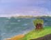 Summer_2004