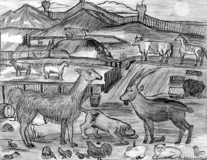 Animals_1