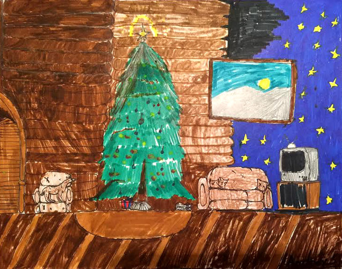 Christmas_2015